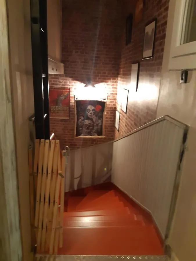La Petite Maison De Melanie Holiday home Six-Fours-les-Plages
