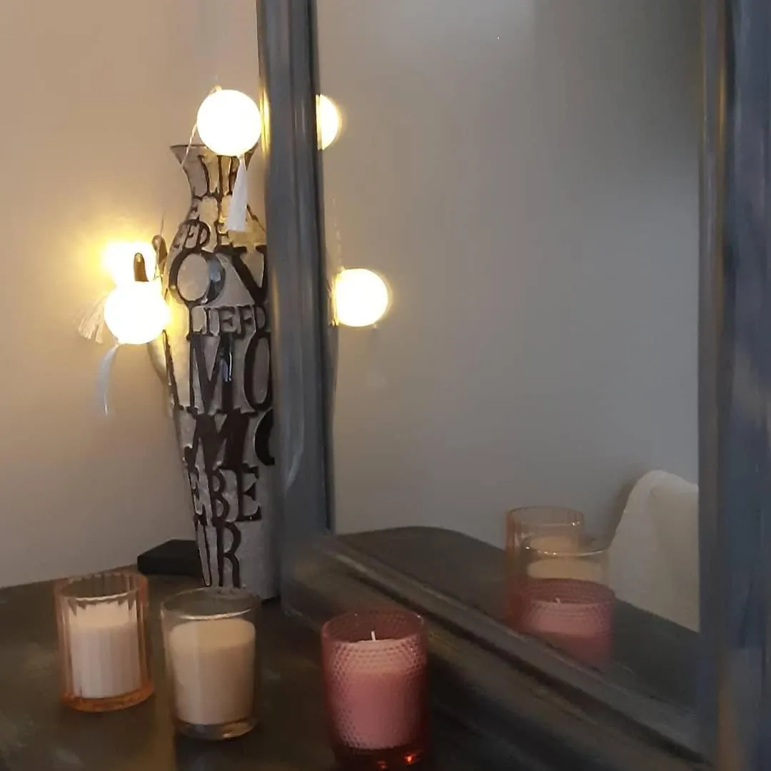 La Petite Maison De Melanie Holiday home Six-Fours-les-Plages