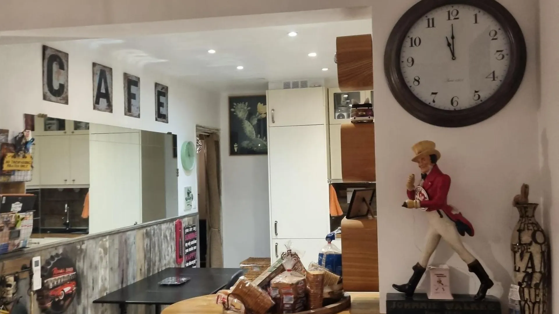 La Petite Maison De Melanie Holiday home Six-Fours-les-Plages