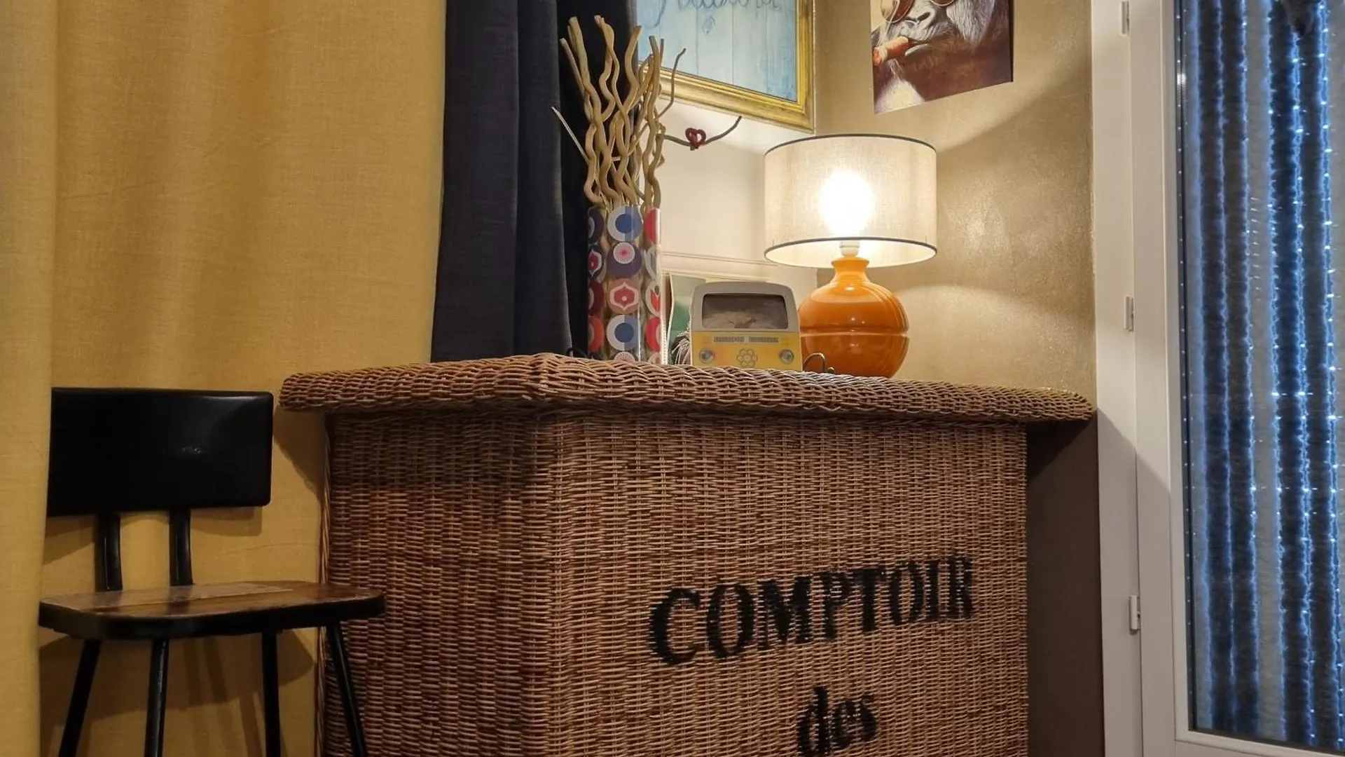 La Petite Maison De Melanie Holiday home Six-Fours-les-Plages