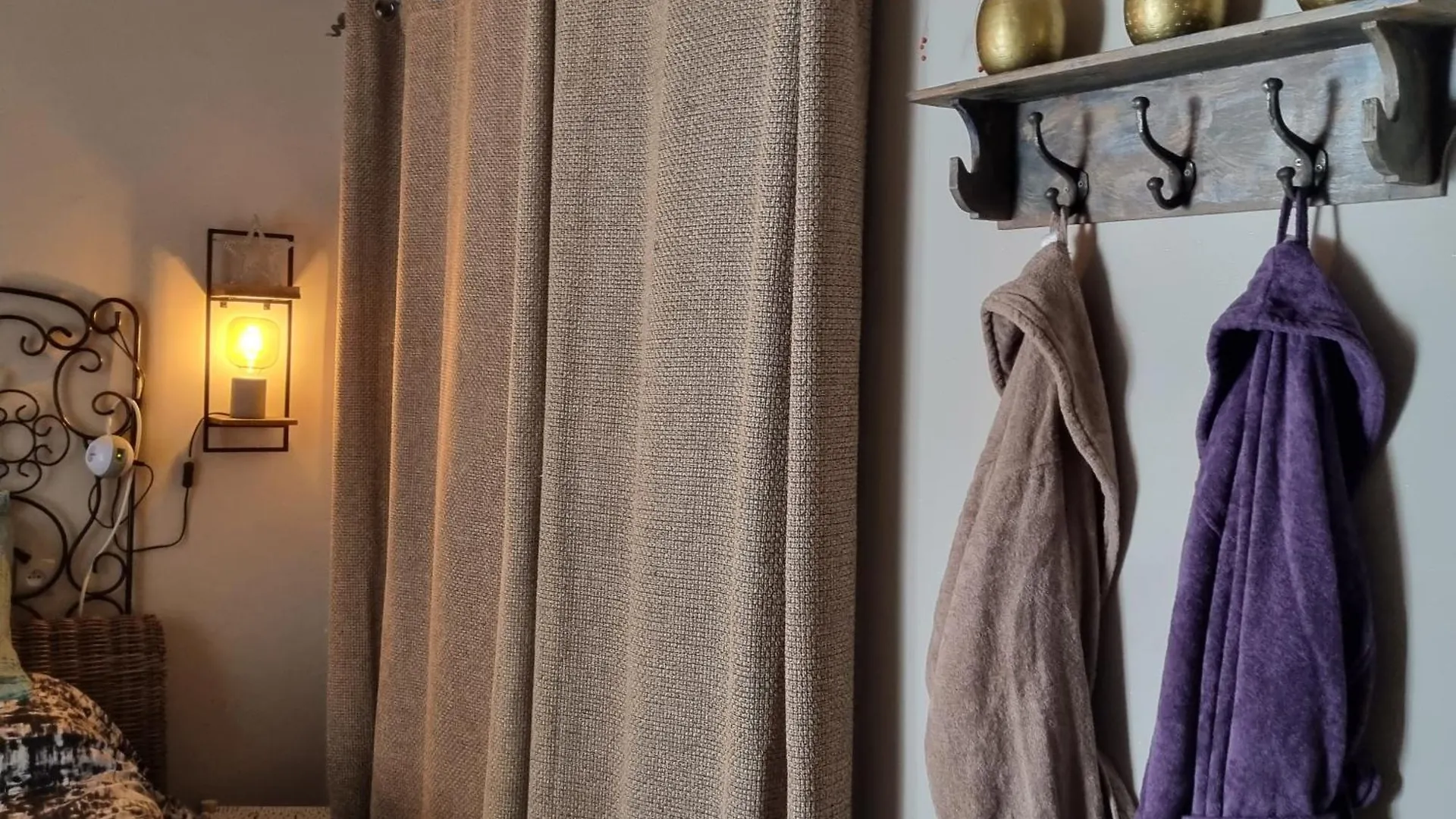 La Petite Maison De Melanie Holiday home Six-Fours-les-Plages