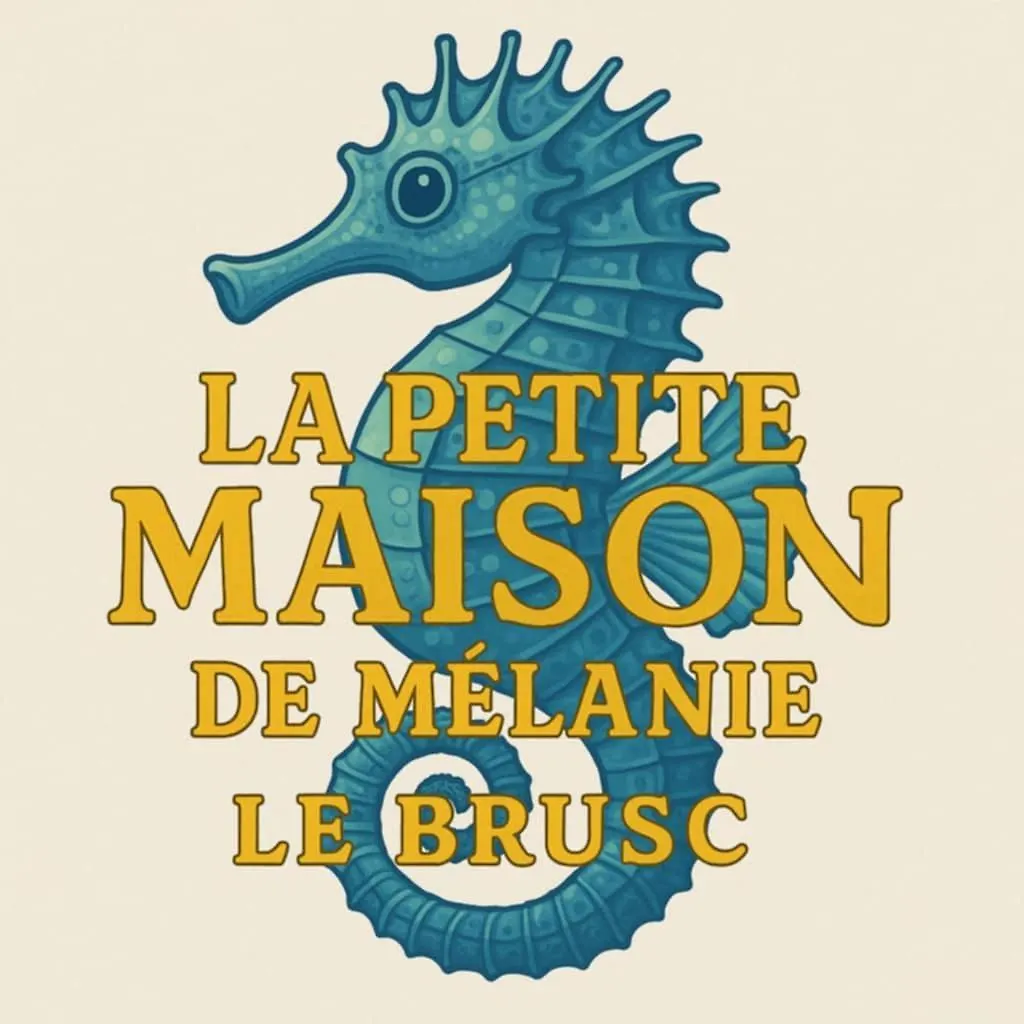 La Petite Maison De Melanie Holiday home Six-Fours-les-Plages